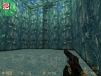 FROSTROOM