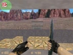 FS_SNIPERTOWERS