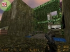 FUNS_MONST_DARKFOREST