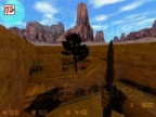 FX_FUNVILLAGE