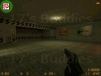 CS_FUSEBOX