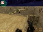 GOAT_ALLEY