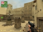 DE_DESERT_ATROCITY