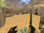 AIM_MAPV2