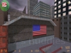 CS_ASSAULT_NOC
