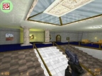 CS_GALLERY