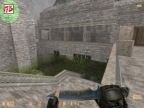 de_aztec_noads