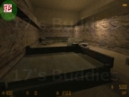 AIM_DUST_GOLDEN