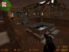 GG_A2_TEMPLEARENA_CS16