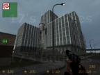 DE_METROPOLIS