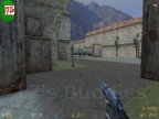 DE_3AMOK