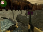 ALL_WEAPONS