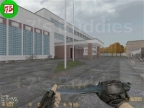 CS_51SCHOOL