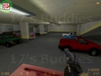 CS_GARAGEM