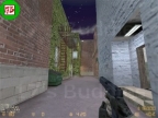 cs_backalley_10