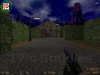 CS_GARDEN2