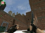 KZ_HIGHBLOCK_XP