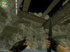 KZ_KZDK_BRIDGE2