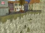 KZ_TOSCANA