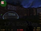 KZ_STEALTHHANGAR