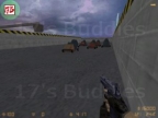 CS_GOKARTS