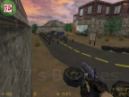 CS_GOKARTS2