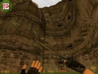 KZ_J2S_SUMMERCLIFF_H