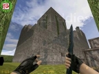 KZ_KZSE_TOWERBLOCK