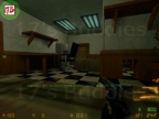 DE_RATS_OFFICE