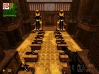 DE_HORUS_V1
