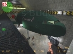 DE_GMW_THUNDERBIRDS