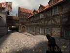 DE_OLDTOWN_BETA