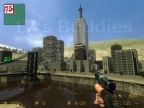 DE_GODZILLA