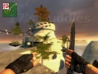 DE_SHEVAT_M3
