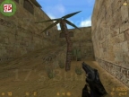 CS_GROUNDZERO1