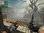 AIM_TRAIN_M4A1