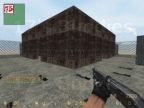FY_SHOTGUN