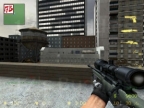 AWP_WALL