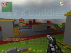 FY_LEGO