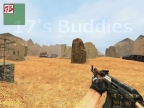 FY_MINEFIELD