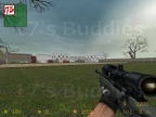 AWP_RANGE