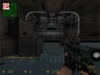 AWP_GALACTIC_EMPIRE