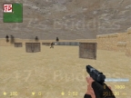 AIM_NOOB