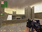 AIM_DUST2005BETA2