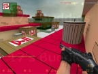 FY_SIMPSONS_H_32