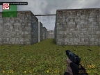 FY_FUNTIMES