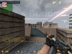 AIM_CRAZYJUMP_CSS