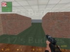 FY_RECEPTION_ZOMBIEMADNESS