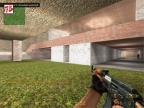AIM_AK_STONER