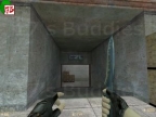 de_czl_freight